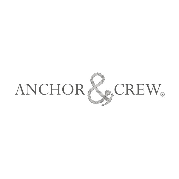 Anchor and Crew UK screenshot