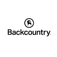 Backcountry screenshot