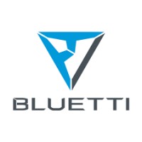 Bluetti Power screenshot