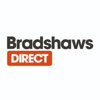 Bradshaws Direct UK screenshot