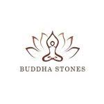 Buddha Stones screenshot