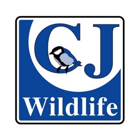 CJ Wildlife screenshot