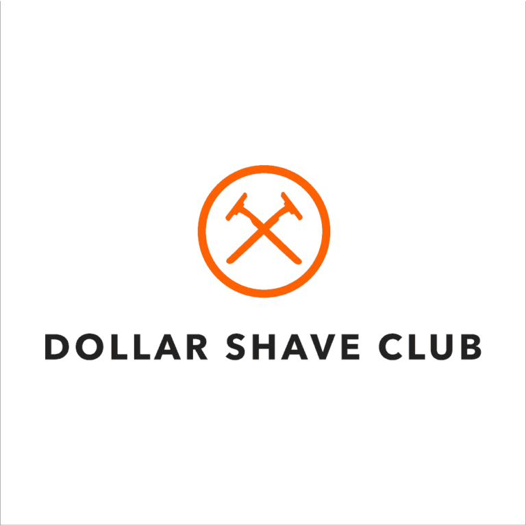 Dollar Shave Club UK screenshot