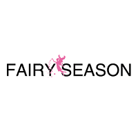 Fairyseason screenshot