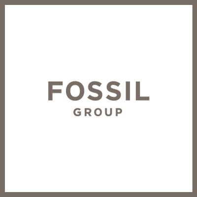 Fossil AU screenshot