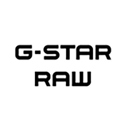 G-Star RAW NL screenshot