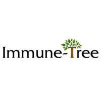 Immune Tree screenshot