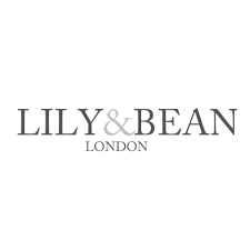 Lily and Bean UK screenshot