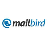 Mailbird screenshot