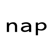 Nap Loungewear screenshot
