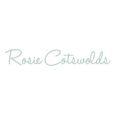 Rosie Cotswolds screenshot