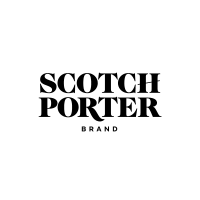 Scotch Porter screenshot