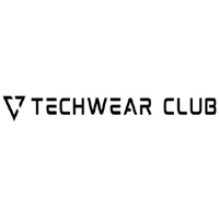 Techwear Club screenshot
