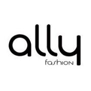 Ally Fashion AU screenshot