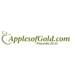 Apples of Gold screenshot