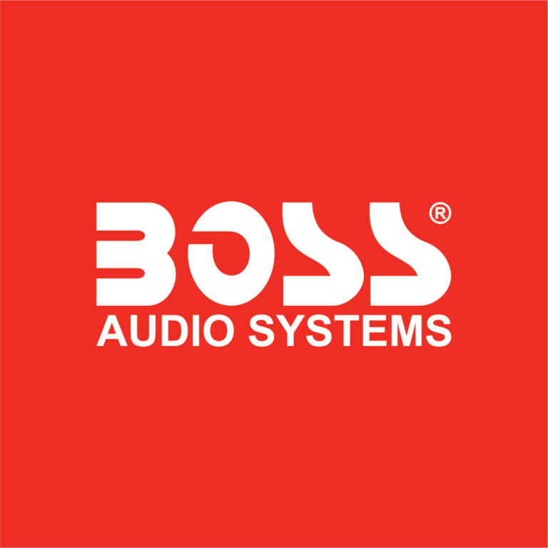 Boss Audio screenshot