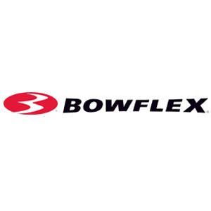Bowflex screenshot