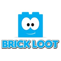 Brick Loot screenshot