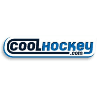 CoolHockey screenshot