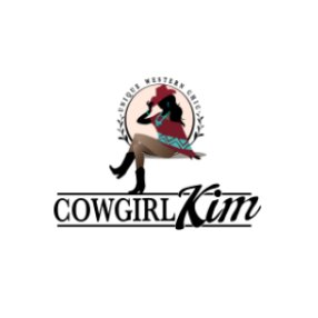 Cowgirl Kim screenshot