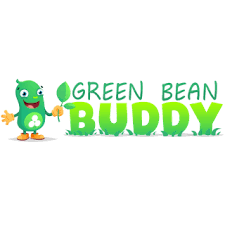 Green Bean Buddy screenshot