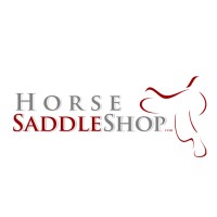 Horse Saddle Shop screenshot