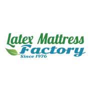 Latex Mattress Factory screenshot