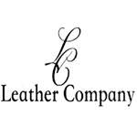 Leather Company UK screenshot