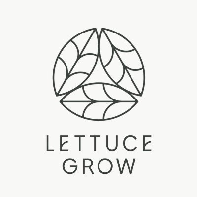 Lettuce Grow screenshot