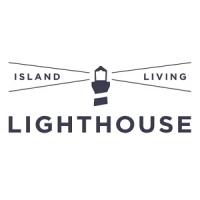 Lighthouse Clothing UK screenshot