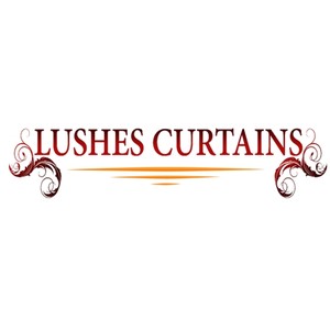 Lushes Curtains screenshot
