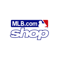 MLB Shop screenshot