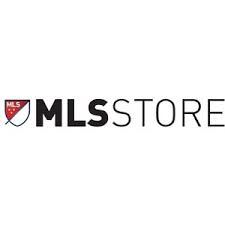 MLS Store screenshot