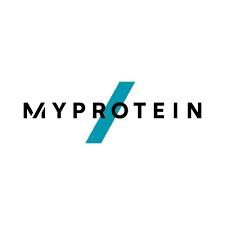 MyProtein UK screenshot