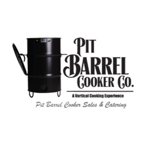 Pit Barrel Cooker screenshot