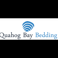 Quahog Bay Bedding screenshot