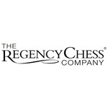 Regency Chess UK screenshot