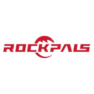 Rockpals screenshot