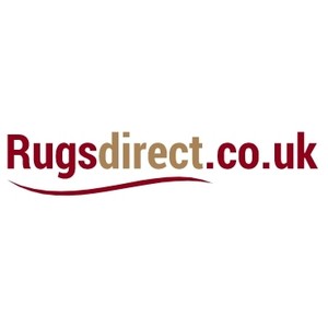 Rugs Direct UK screenshot