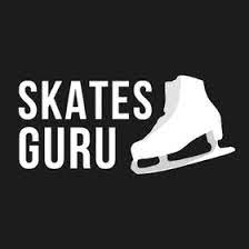Skates Guru screenshot