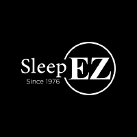 Sleep EZ screenshot