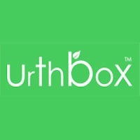 UrthBox screenshot