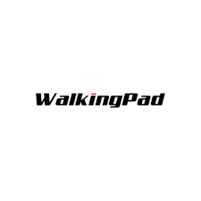WalkingPad screenshot