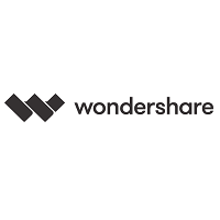 Wondershare screenshot