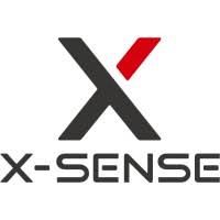 X-Sense screenshot