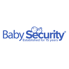 Baby Security UK screenshot