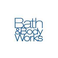Bath and Body Works UAE screenshot