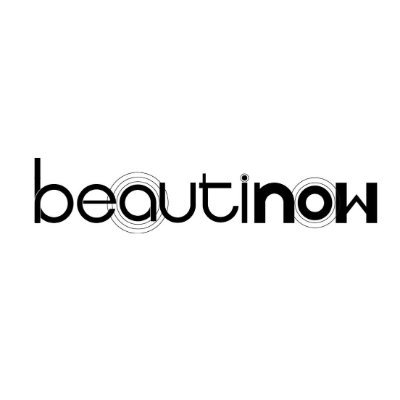 BeautyNow NL screenshot