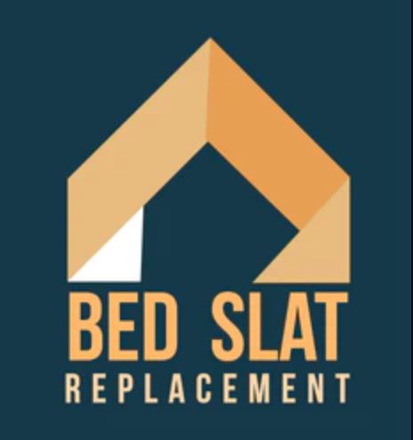 Bed Slat Replacement UK screenshot