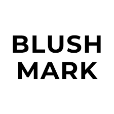 Blush Mark screenshot